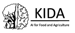 KIDA
