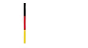 BMEL