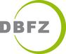 DBFZ