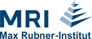 MRI