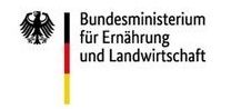 BMEL