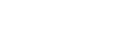 KIDA